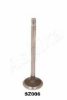 SUZUK 1291560A50 Exhaust Valve